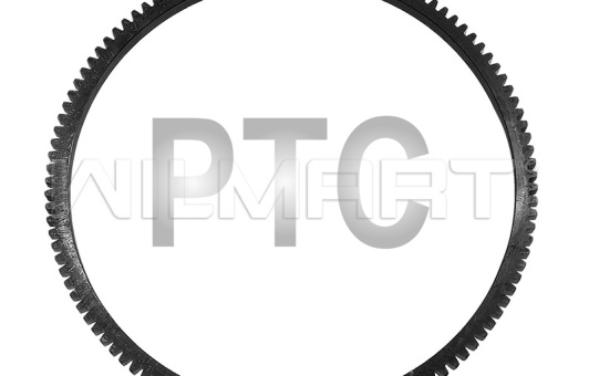 Венец маховика Mitsubishi S4Q2 ф312xФ345xS15хZ113 (30621-61300)