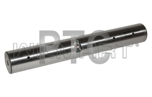 Шкворень HC CPCD80-100 NPT1/8" (80DH-410002A)
