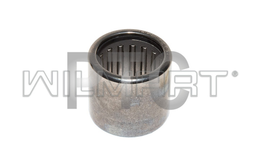 Подшипник шкворня игольчатый Nissan (однорядный с кольцом) 25*32*30 (40016-FJ100)