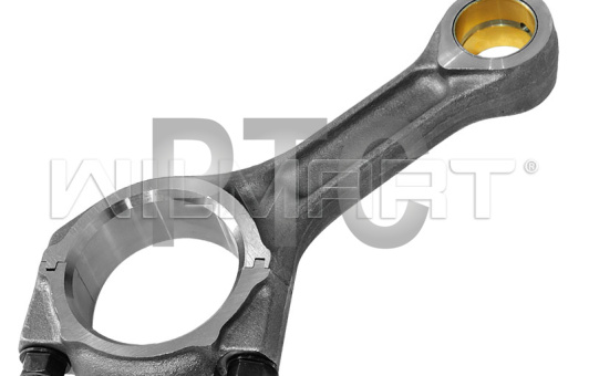 Шатун Xinchai 495BPG (495B-04200A)