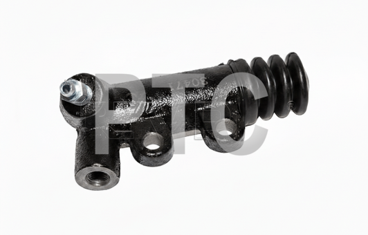 Цилиндр сцепления рабочий Komatsu F15C16/17/, F20-30C12/C14 (3EB-10-31171)