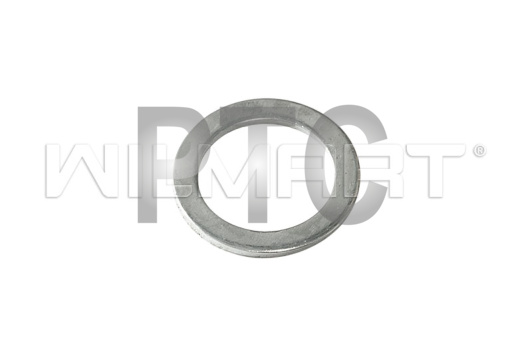 Шайба регулировочная для гидравлической тележки (рохли) (219 niuli G)