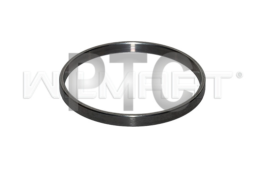 Втулка ведущего вала АКПП HANGCHA (HC) CPCD10-35 (YQX30-0003)