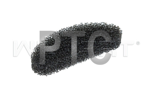 Губка чистой воды Wilmart BA,BE,531,551 (30010070)