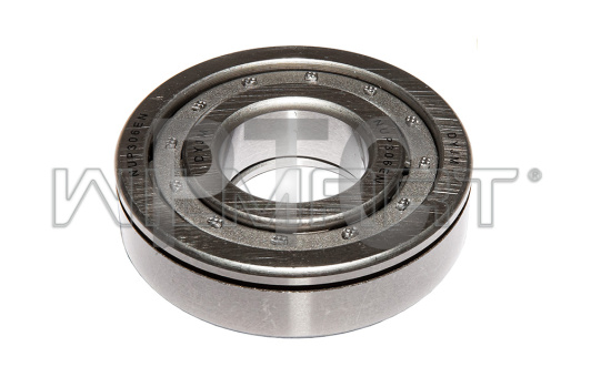 Подшипник редуктора ВМ HC CPCD40-50 (DYJM) (NUP306EM)