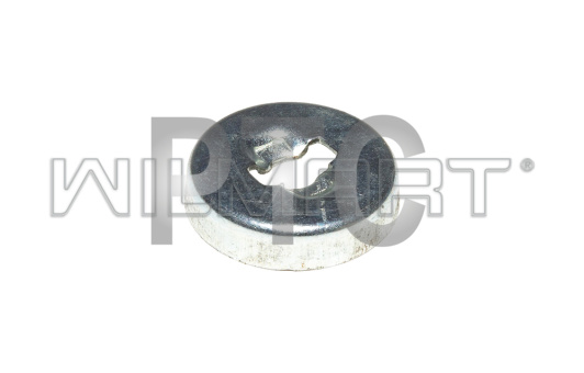 Чашка пружины Nissan 1F2 (солдатика) (44043-50H05)