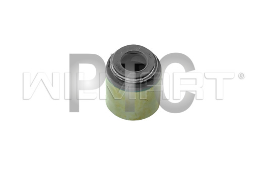 Маслосъемный колпачок Isuzu C240/4JG2 (Z-8-97120-307-0)