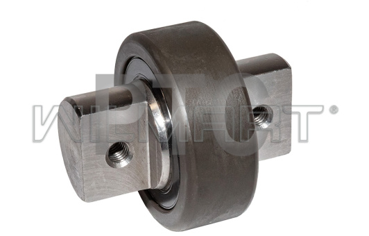 Ролик боковой Komatsu FD50АТ-7 (3EC-73-33910)