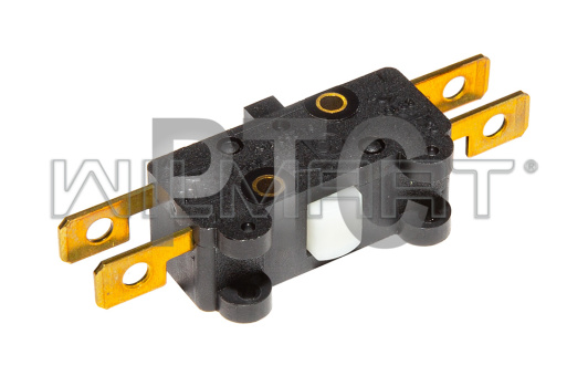 Микропереключатель Doosan (G075016)