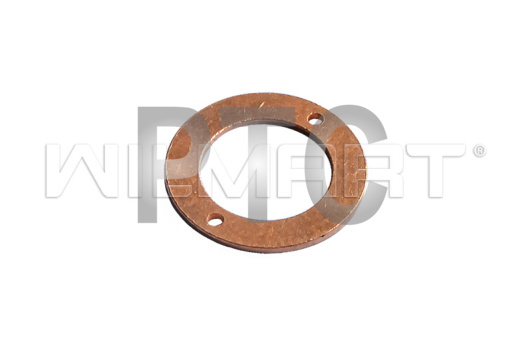 Шайба форсунки верхняя Mitsubishi S4S/S4Q2 1DZ (MD068-355)