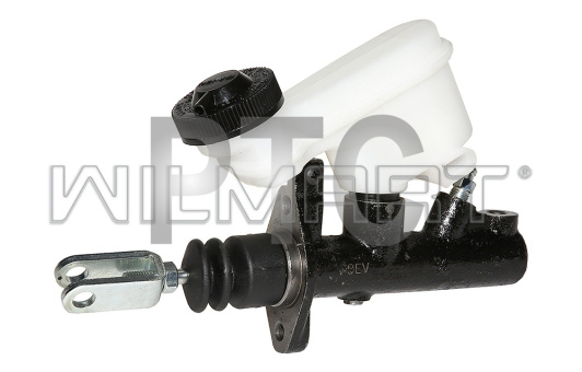 Цилиндр тормозной главный Komatsu FD25T-15 (ГТЦ)