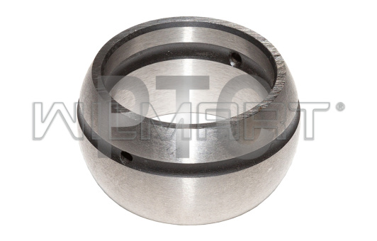 Подшипник пальца ЦН Nissan L01 GE35 35*47*25 (58616-FJ110)