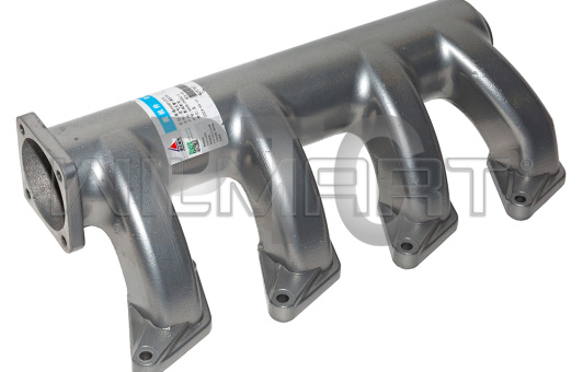 Коллектор впускной Xinchai A/C490BPG/4D32G31