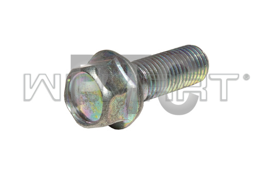 Болт Nissan (31009-FJ100)