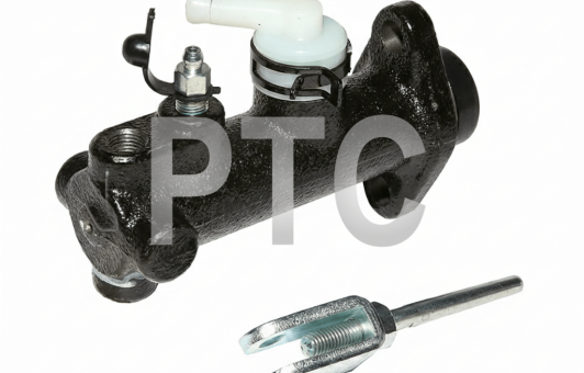 Цилиндр сцепления главный CPCD20-35 (RM622-511000-000)