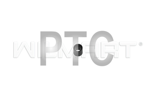 Протектор форсунки Yanmar 4TNV94-98 (119802-11870)