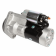 Стартер Yanmar 4TNE92-98 12В 9зуб (YM129900-77010) Стартер Yanmar 4TNE92-98 12В 9зуб (YM129900-77010)