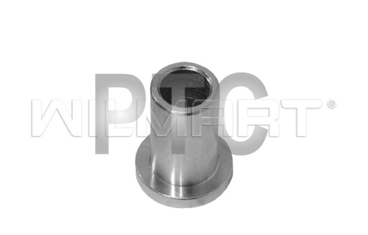 Втулка ролика РВД HANGCHA (HC) ф12хH34 (ролик CSOR-00-04)   (2025N4.3-200004)