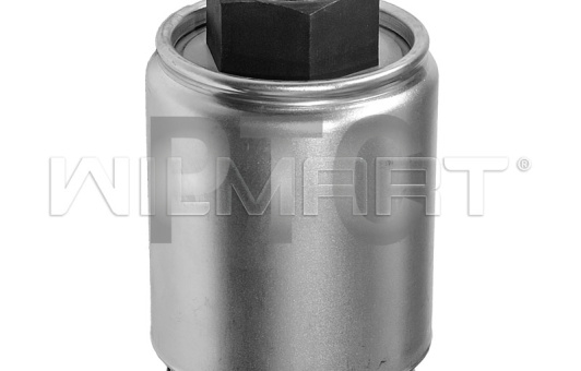 Фильтр гидравлический всасывающий HC (XF250-603120-000)