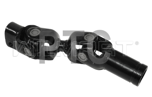 Кардан рулевой колонки Heli CPCD10-35  (H24C4-10301)