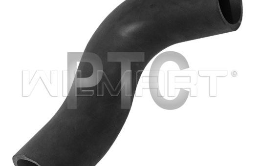 Патрубок воздушный HANGCHA (HC) CPCD10-18 (K21) (N042-310001-000)