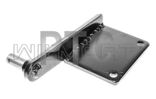 Кронштейн педали HC CPCD10-35/10-38X (N160-512000-000)