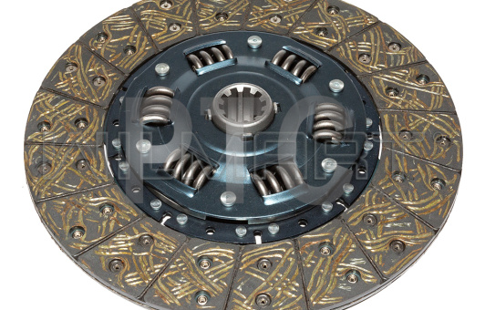 Диск сцепления Tailift FD30S (72503100)