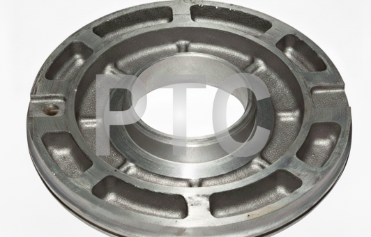 Поршень АКПП Toyota (32402-23330-71)