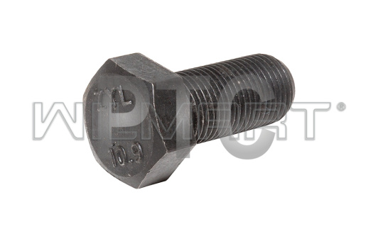 Палец шкворня TCM FD40-50 (болт) (01120-16035)