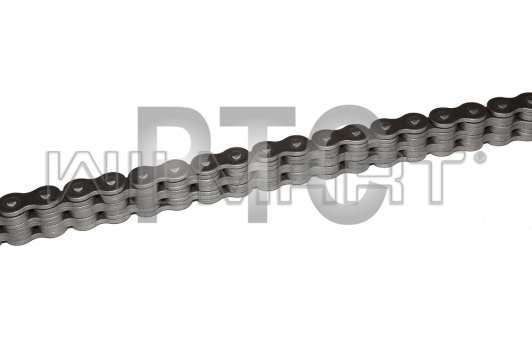 Цепь мачты CPCD40-50 (LH1644) (1м)