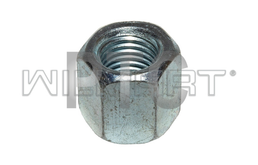 Гайка (M16x2) h23 СPDS15-AD5 (G000056-000016-00)