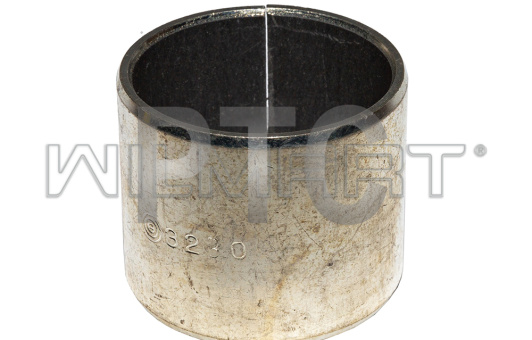 Втулка цилиндра наклона Nichiyu FBT15 (70002-12370)