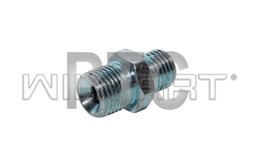 Штуцер РВД (CSOS-00-04)