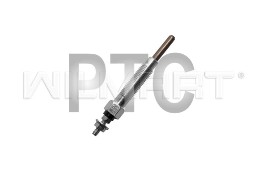 Свеча накаливания Nissan TD27 (11065-43G01)