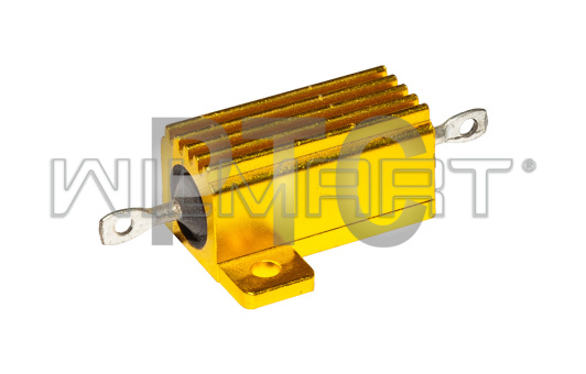 Резистор Crown (062033-003)