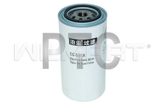 Фильтр топливный BF7813 (BF7813)