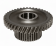 Шестерня АКПП Nissan 1F2 (31421-GE00A) Шестерня АКПП Nissan 1F2 (31421-GE00A)