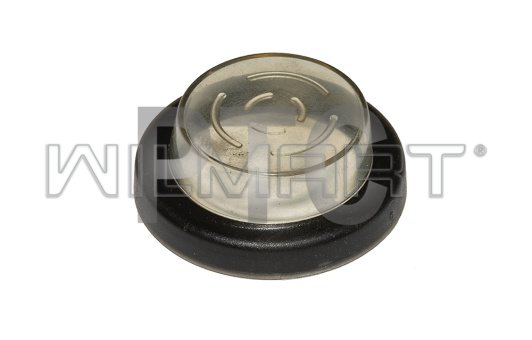 Крышка Doosan (G075118)