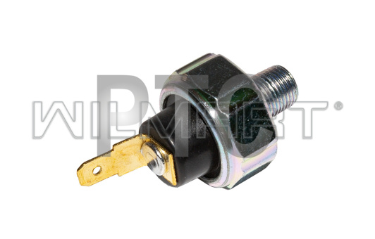 Датчик давления масла Toyota