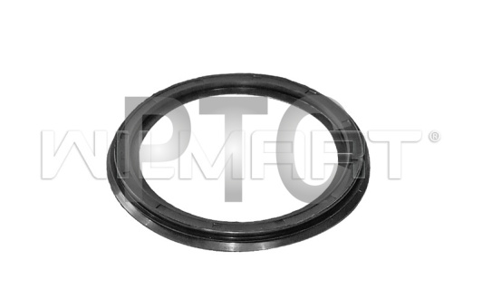 Сальник ступицы ВМ CPCD10-35 Heli (74,8x95,5x7/8) (23453-02131)