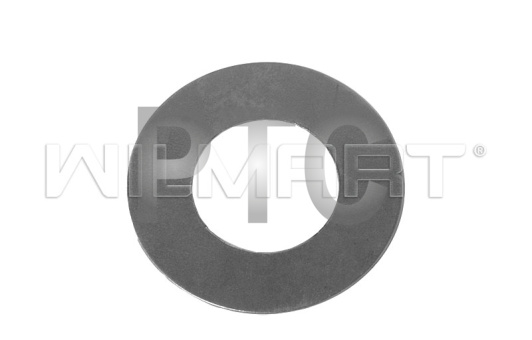 Шайба шкворня регулировочная HANGCHA,Heli,Jac,Dalian,Maximal CPCD10-18 (N030-220011-000)