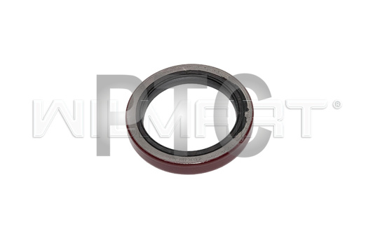 Сальник коленвала Xinchai 490-498BPG (60x80x12) (490B-16035(PTFE))