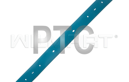 Ракель задний E531 (30010112)