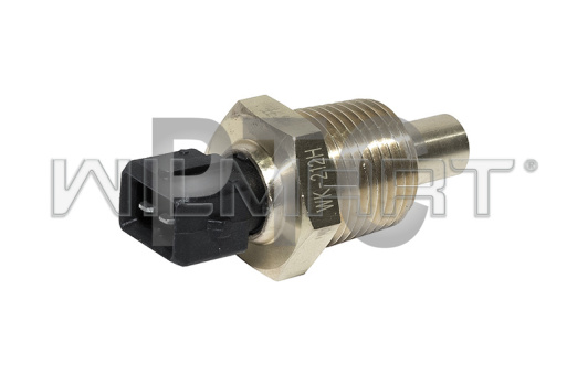 Датчик температуры АКПП HC CPCD10-18X (NC9717-700300-000)