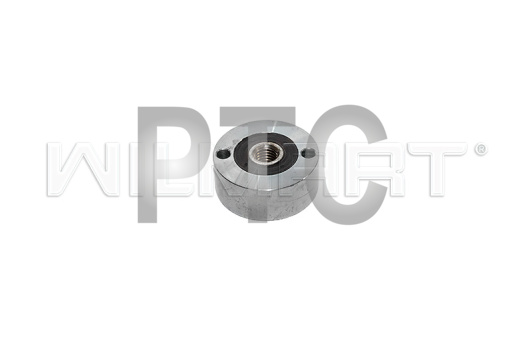 Проставка E531 (30010035)