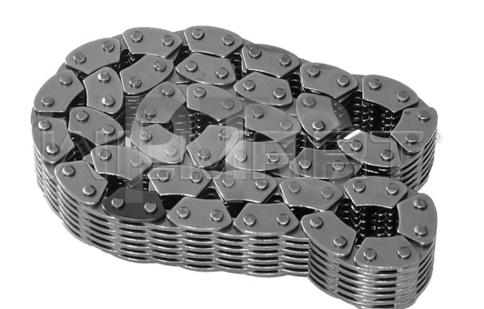 Цепь гидравлического насоса Nissan K15-25 (12352-GW300)