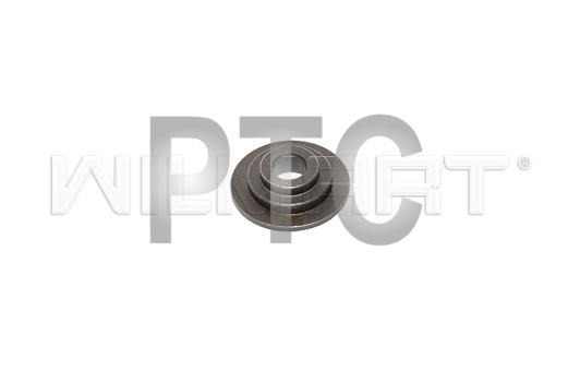 Тарелка клапана Deutz CA498 (1007022-X2)