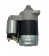 Стартер Nissan H15/H20 (12V 0,8kw 8зуб) (23300-00H10) Стартер Nissan H15/H20 (12V 0,8kw 8зуб) (23300-00H10)