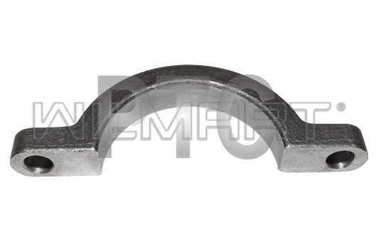 Бугель мачты HC CPCD20-38A (A30M300-000005-000)