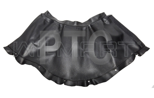 Пыльник ЦН HC CPCD40-50 (R450-420001-000)